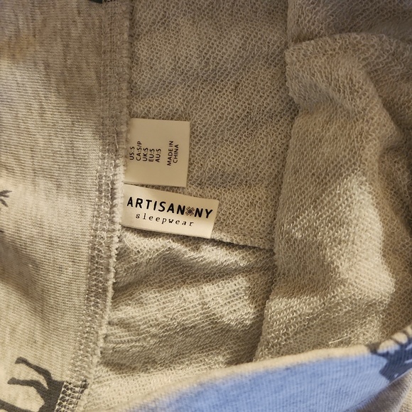 Joggers - Picture 3 of 3